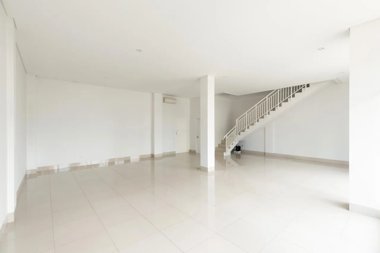 Ruko GRIYA IDOLA INDUSTRIAL PARK Tangerang Banten Eko Wahyudi 085235111122 ASA INDONESIA BRIGHTON