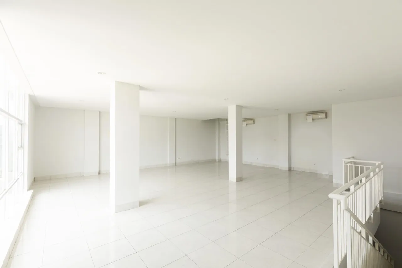 Ruko GRIYA IDOLA INDUSTRIAL PARK Tangerang Banten Eko Wahyudi 085235111122 ASA INDONESIA BRIGHTON