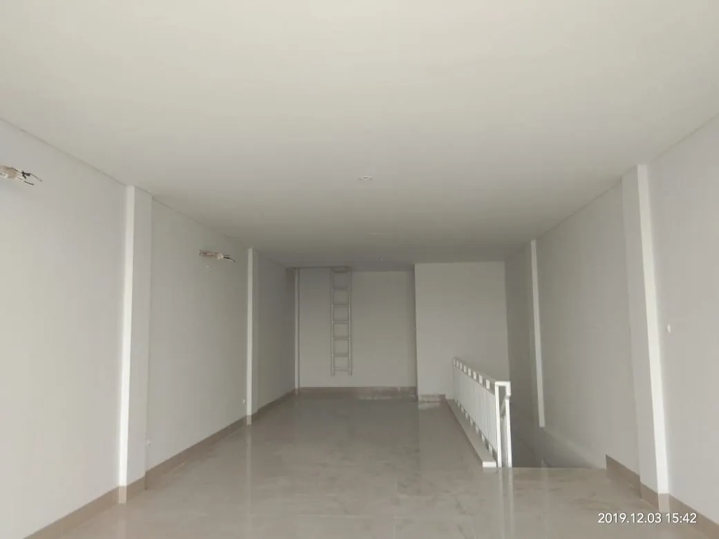 Ruko GRIYA IDOLA INDUSTRIAL PARK Tangerang Banten Eko Wahyudi 085235111122 ASA INDONESIA BRIGHTON