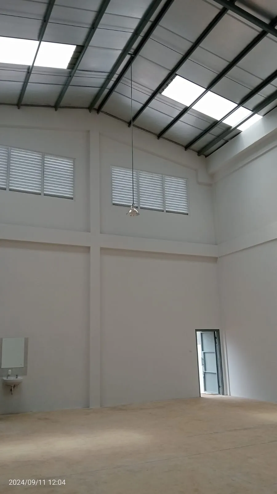 Ruko GRIYA IDOLA INDUSTRIAL PARK Tangerang Banten Eko Wahyudi 085235111122 ASA INDONESIA BRIGHTON