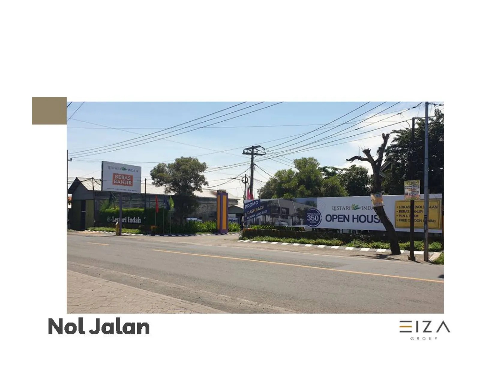 Rumah GRIYA LESTARI INDAH Gresik Jawa Timur Eko Wahyudi 085235111122 ASA INDONESIA BRIGHTON