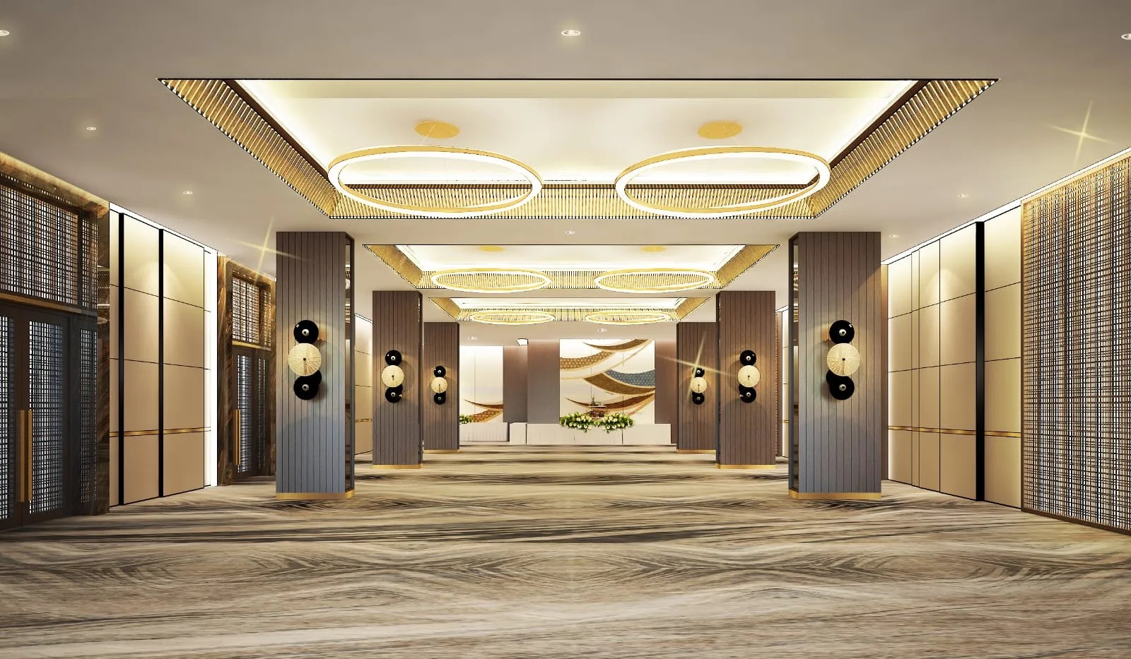 Rumah HEARTFUL TOWER Bekasi Jawa Barat Eko Wahyudi 085235111122 ASA INDONESIA BRIGHTON