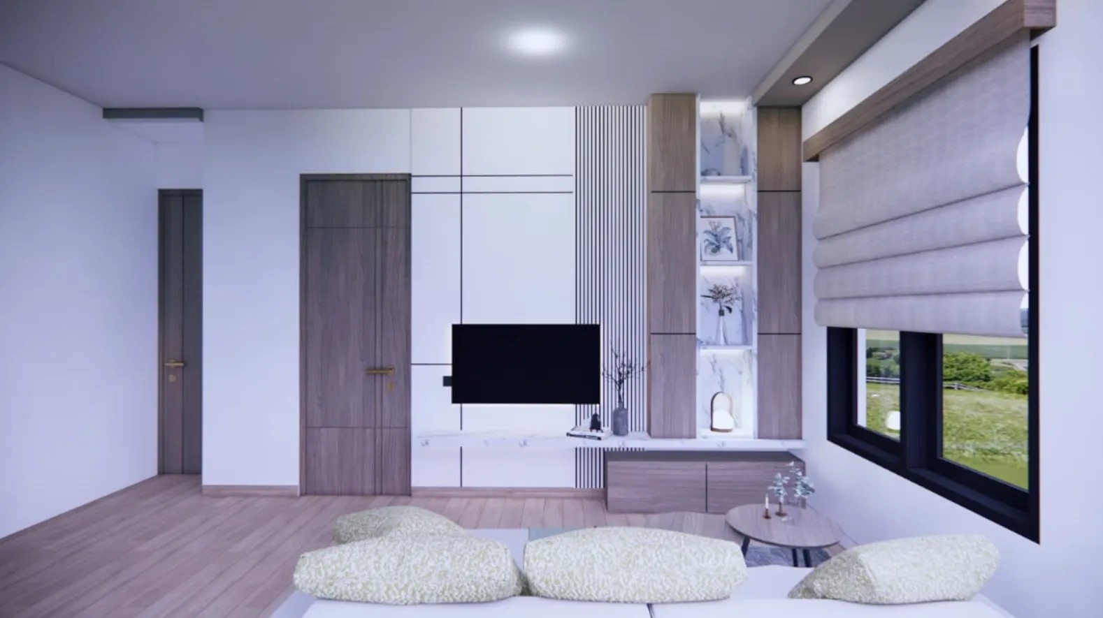 Rumah HIKARI GARDEN RESIDENCE Denpasar Bali Eko Wahyudi 085235111122 ASA INDONESIA BRIGHTON