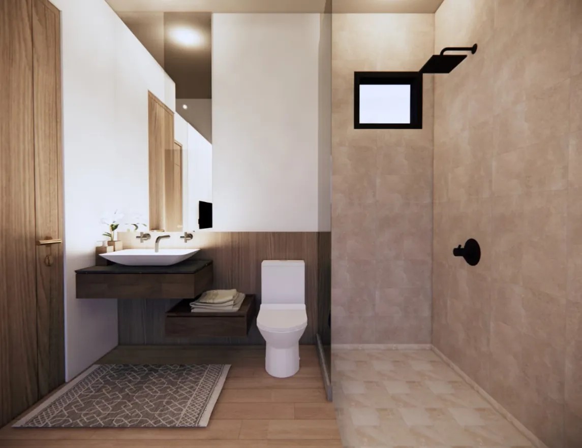 Rumah HIKARI GARDEN RESIDENCE Denpasar Bali Eko Wahyudi 085235111122 ASA INDONESIA BRIGHTON