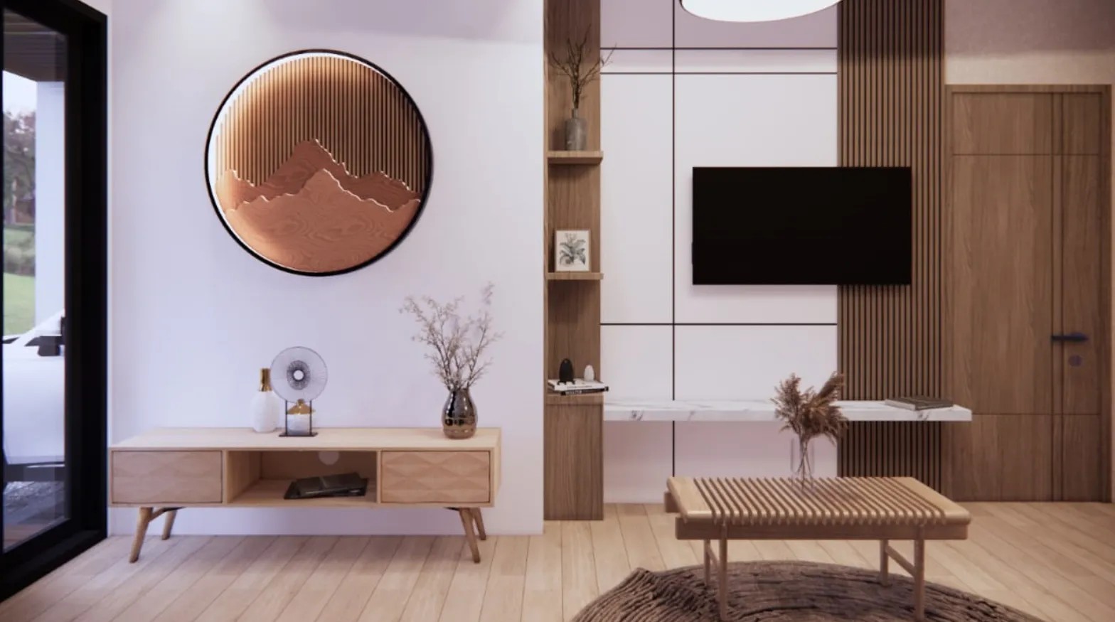 Rumah HIKARI GARDEN RESIDENCE Denpasar Bali Eko Wahyudi 085235111122 ASA INDONESIA BRIGHTON