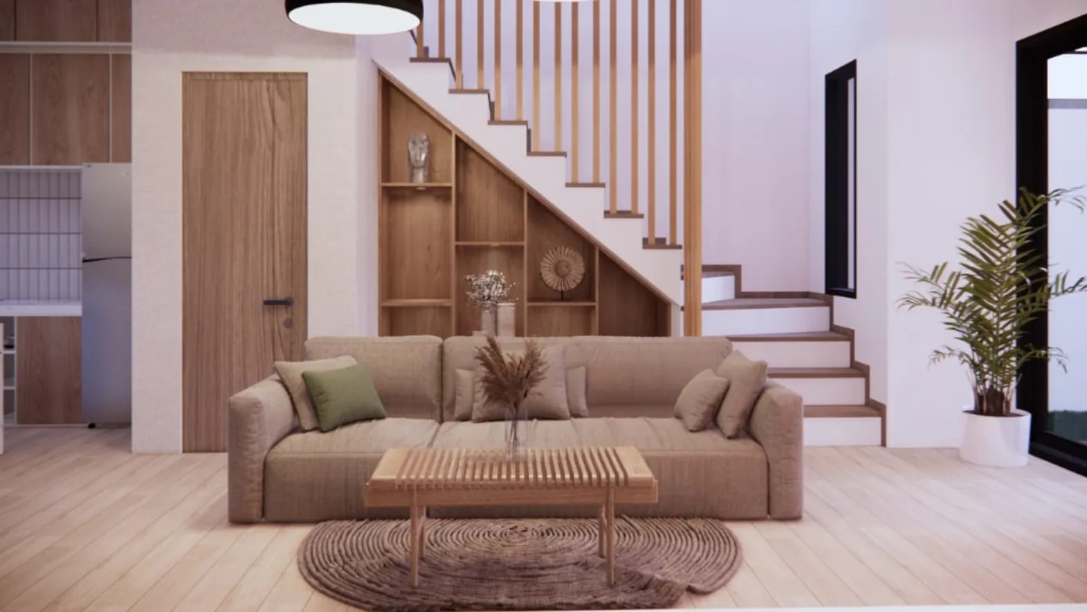 Rumah HIKARI GARDEN RESIDENCE Denpasar Bali Eko Wahyudi 085235111122 ASA INDONESIA BRIGHTON