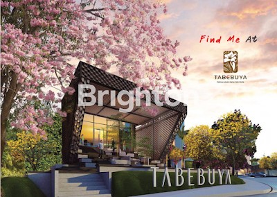 Rumah IMPRESAHAUS R TABEBUYA Tangerang Banten Eko Wahyudi 085235111122 ASA INDONESIA BRIGHTON