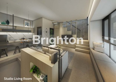 Rumah IMPRESAHAUS R TABEBUYA Tangerang Banten Eko Wahyudi 085235111122 ASA INDONESIA BRIGHTON