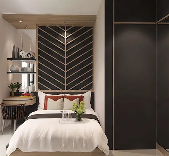 Rumah INSPIRA PARK Malang Jawa Timur Eko Wahyudi 085235111122 ASA INDONESIA BRIGHTON