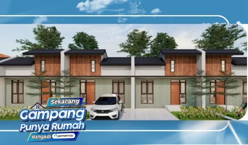 Rumah JERUK SAWIT PERMAI Surakarta Jawa Tengah Eko Wahyudi 085235111122 ASA INDONESIA BRIGHTON