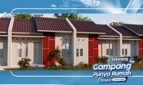 Rumah JERUK SAWIT PERMAI Surakarta Jawa Tengah Eko Wahyudi 085235111122 ASA INDONESIA BRIGHTON