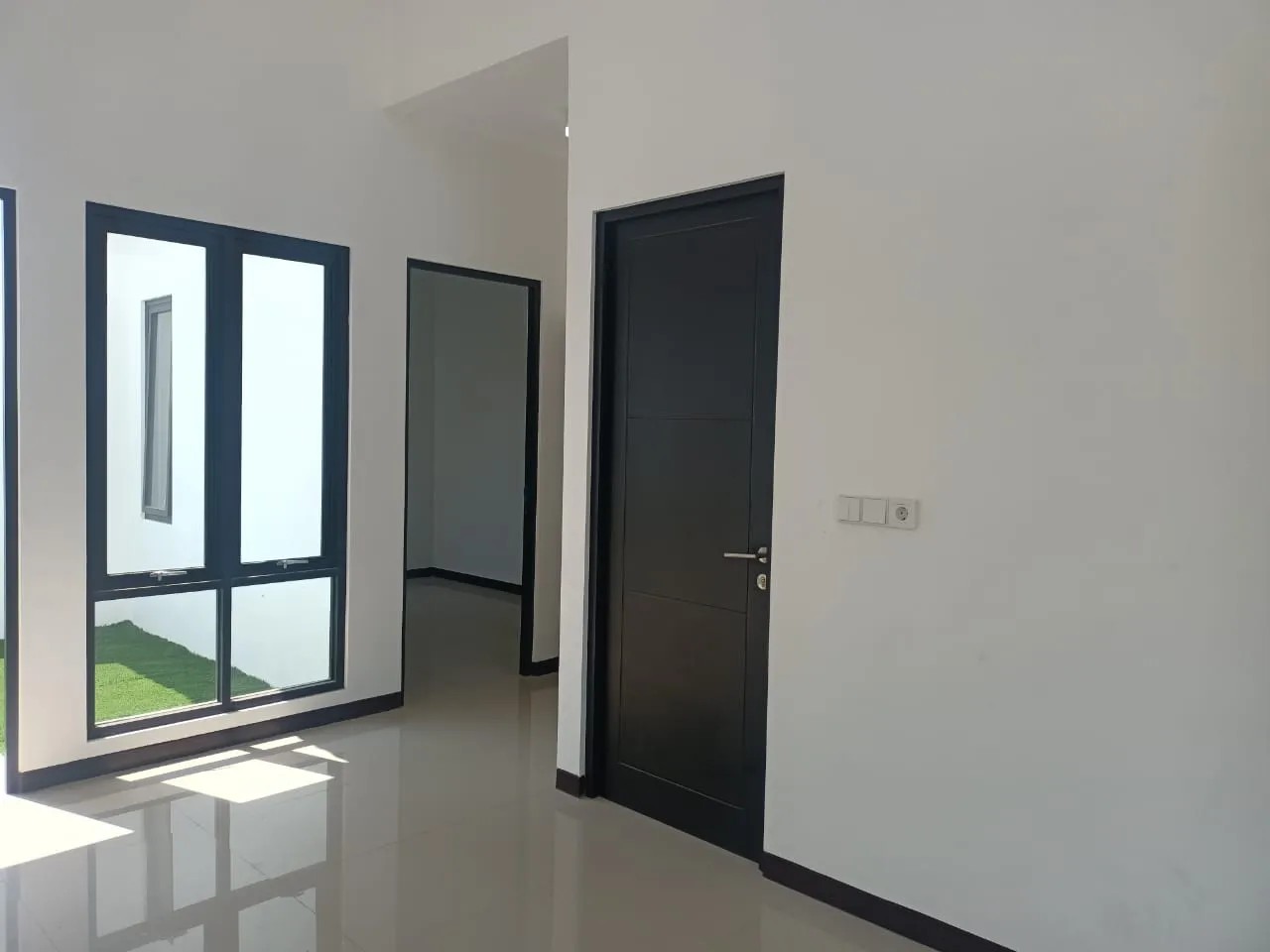 Rumah JUANDA MANSION 2 Sidoarjo Jawa Timur Eko Wahyudi 085235111122 ASA INDONESIA BRIGHTON