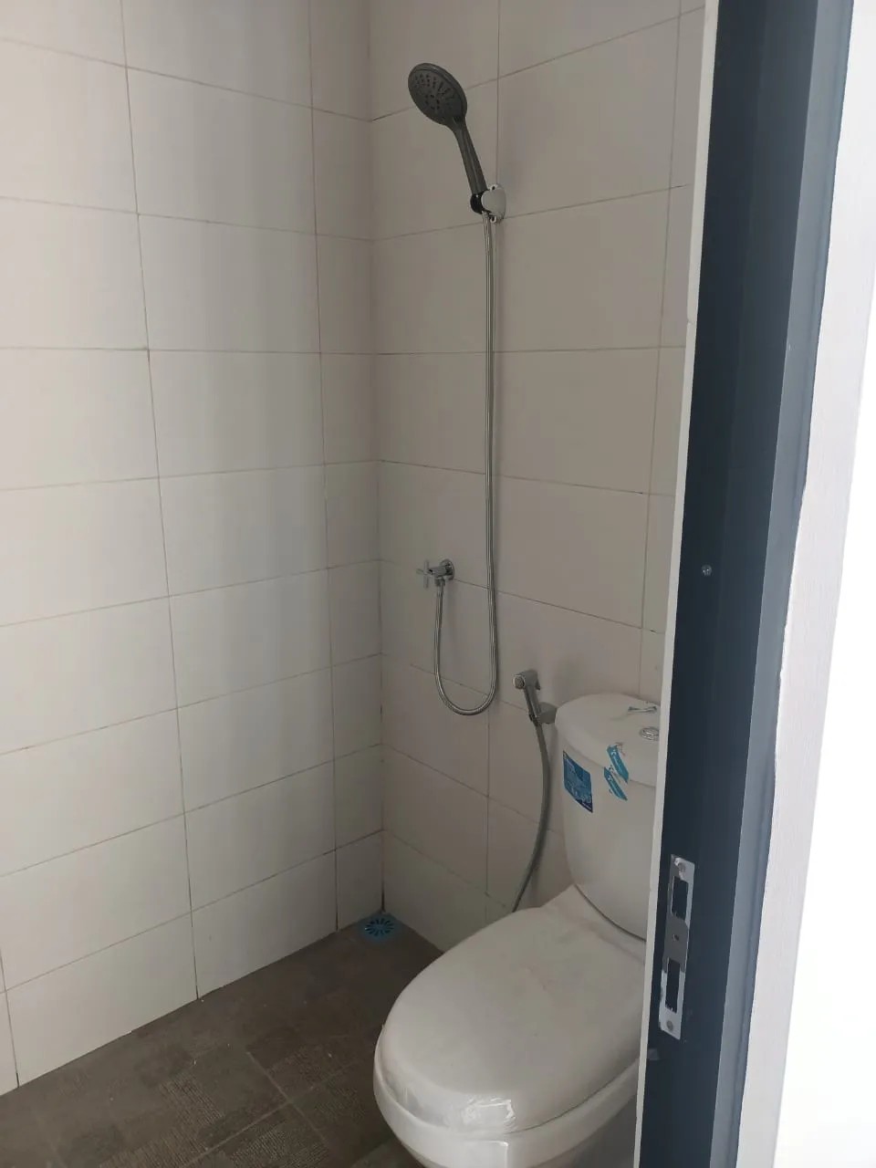 Rumah JUANDA MANSION 2 Sidoarjo Jawa Timur Eko Wahyudi 085235111122 ASA INDONESIA BRIGHTON