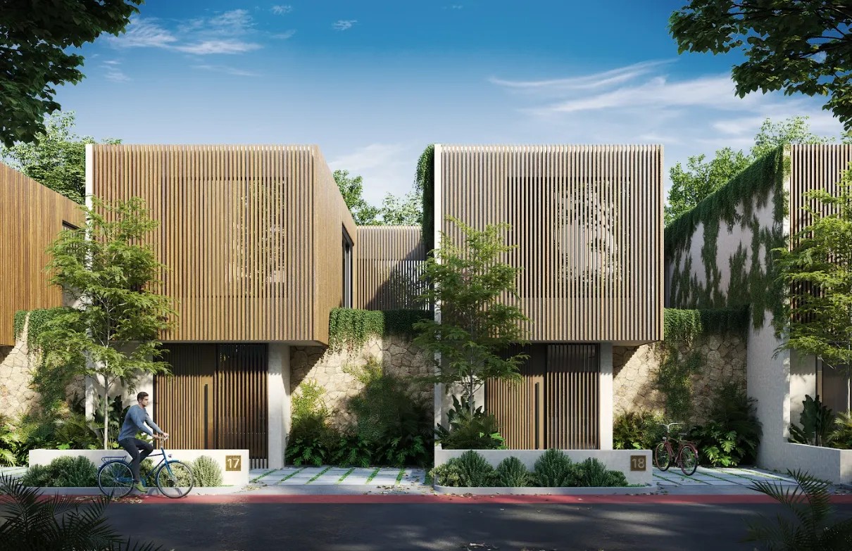 Rumah KAI JIMBARAN Bali Bali Eko Wahyudi 085235111122 ASA INDONESIA BRIGHTON