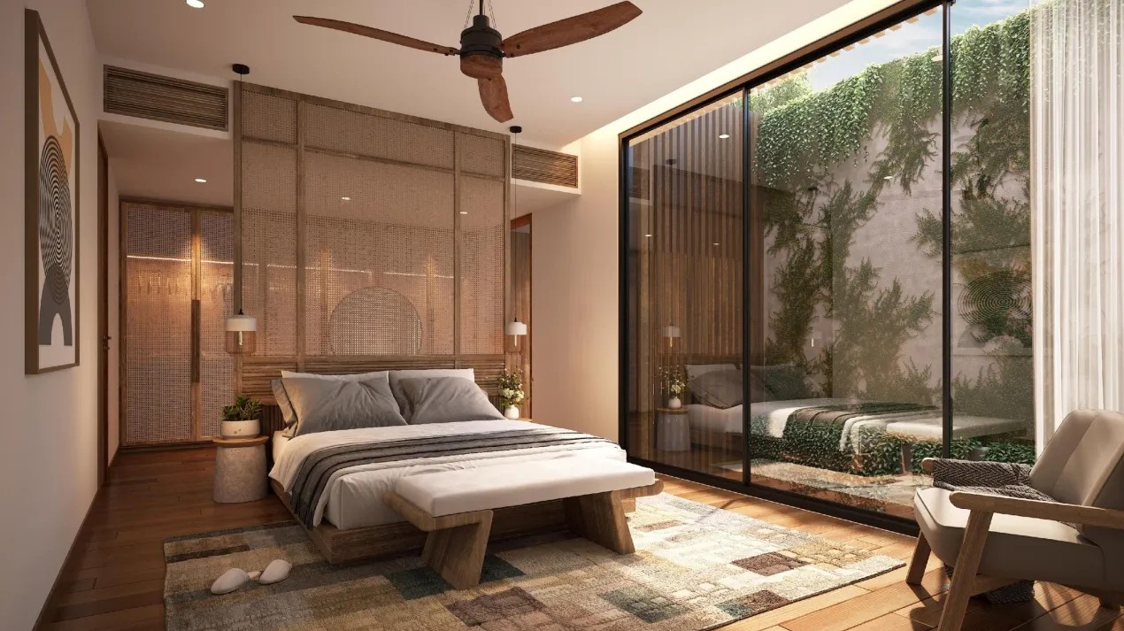 Rumah KAI JIMBARAN Bali Bali Eko Wahyudi 085235111122 ASA INDONESIA BRIGHTON