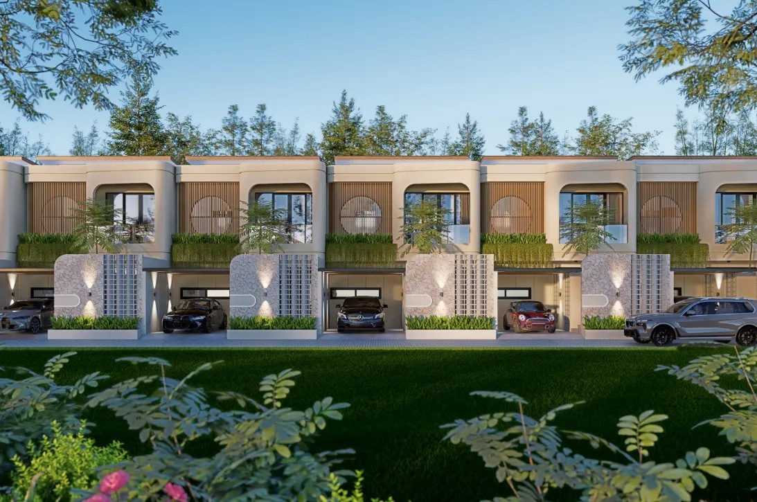 Villa KAIA VILLAS Bali Bali Eko Wahyudi 085235111122 ASA INDONESIA BRIGHTON