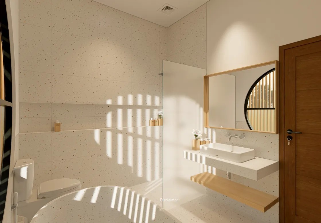 Villa KAIA VILLAS Bali Bali Eko Wahyudi 085235111122 ASA INDONESIA BRIGHTON