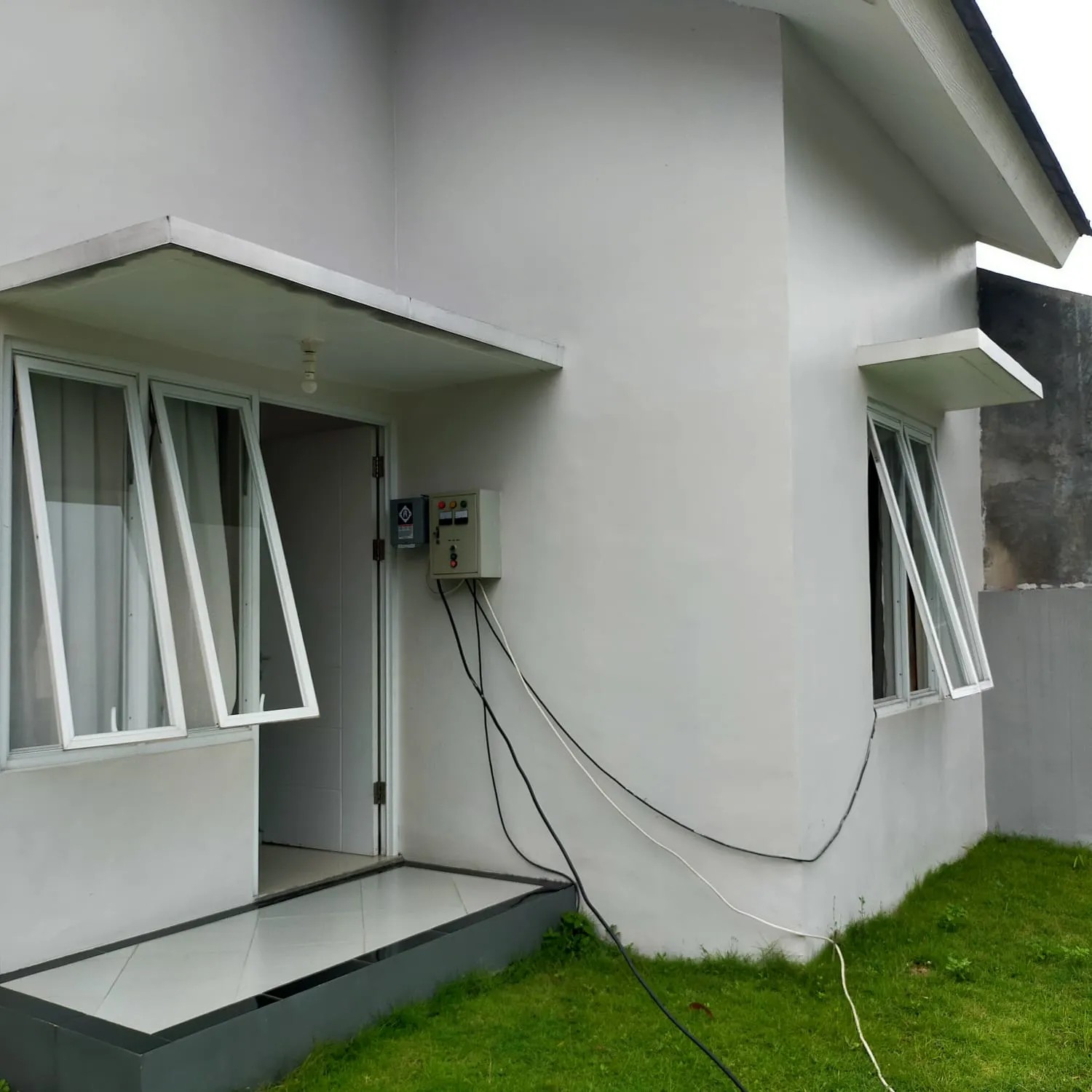 Rumah KALASAN RESIDENCE Semarang Jawa Tengah Eko Wahyudi 085235111122 ASA INDONESIA BRIGHTON