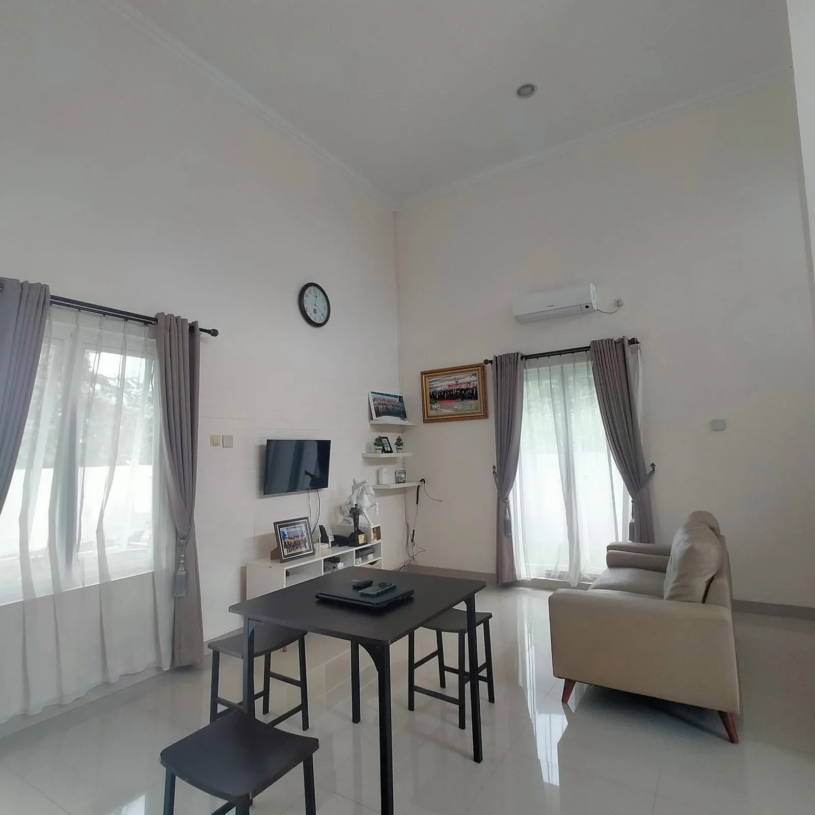 Rumah KALASAN RESIDENCE Semarang Jawa Tengah Eko Wahyudi 085235111122 ASA INDONESIA BRIGHTON
