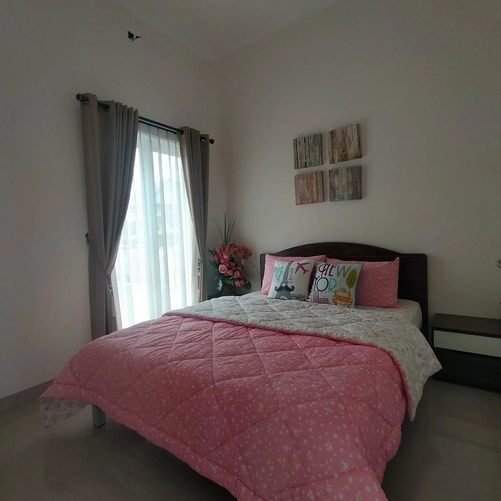 Rumah KALASAN RESIDENCE Semarang Jawa Tengah Eko Wahyudi 085235111122 ASA INDONESIA BRIGHTON