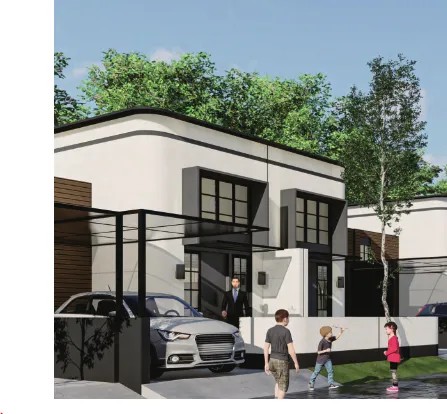 Rumah KANIGRAHA Malang Jawa Timur Eko Wahyudi 085235111122 ASA INDONESIA BRIGHTON