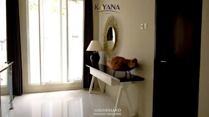 Rumah KAYANA REGENCY Batu Jawa Timur Eko Wahyudi 085235111122 ASA INDONESIA BRIGHTON