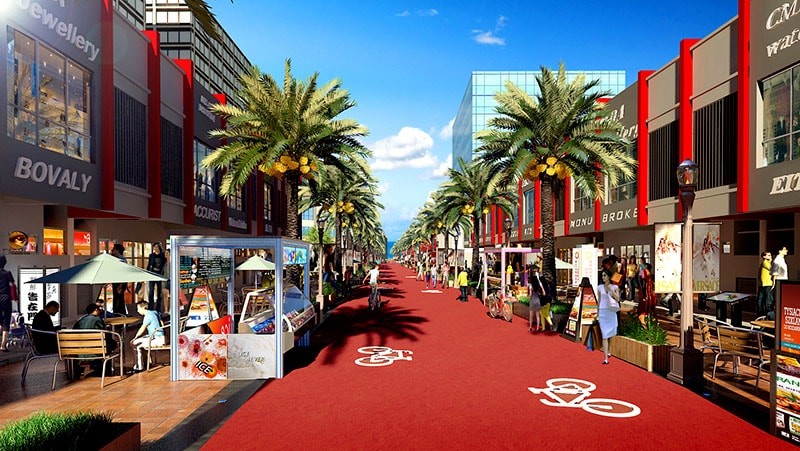 Gudang KENDAL INDUSTRIAL PARK Kendal Jawa Tengah Eko Wahyudi 085235111122 ASA INDONESIA BRIGHTON