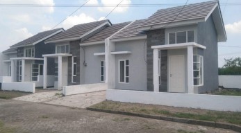 Rumah KRIAN SEJAHTERA INDAH REGENCY Sidoarjo Jawa Timur Eko Wahyudi 085235111122 ASA INDONESIA BRIGHTON