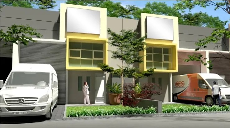 Gudang KUTAWARINGIN INDUSTRIAL PARK Bandung Jawa Barat Eko Wahyudi 085235111122 ASA INDONESIA BRIGHTON