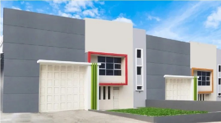 Gudang KUTAWARINGIN INDUSTRIAL PARK Bandung Jawa Barat Eko Wahyudi 085235111122 ASA INDONESIA BRIGHTON