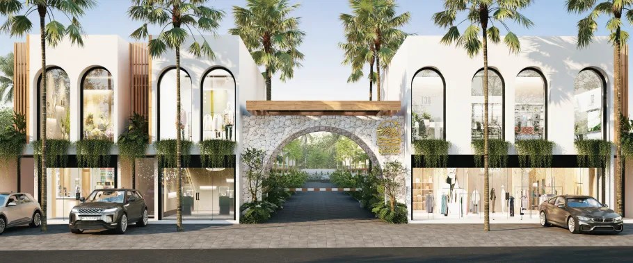 Villa LA LUMINA MANSION Badung Bali Eko Wahyudi 085235111122 ASA INDONESIA BRIGHTON