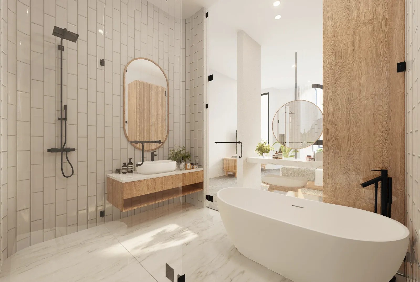 Villa LA LUMINA MANSION Badung Bali Eko Wahyudi 085235111122 ASA INDONESIA BRIGHTON