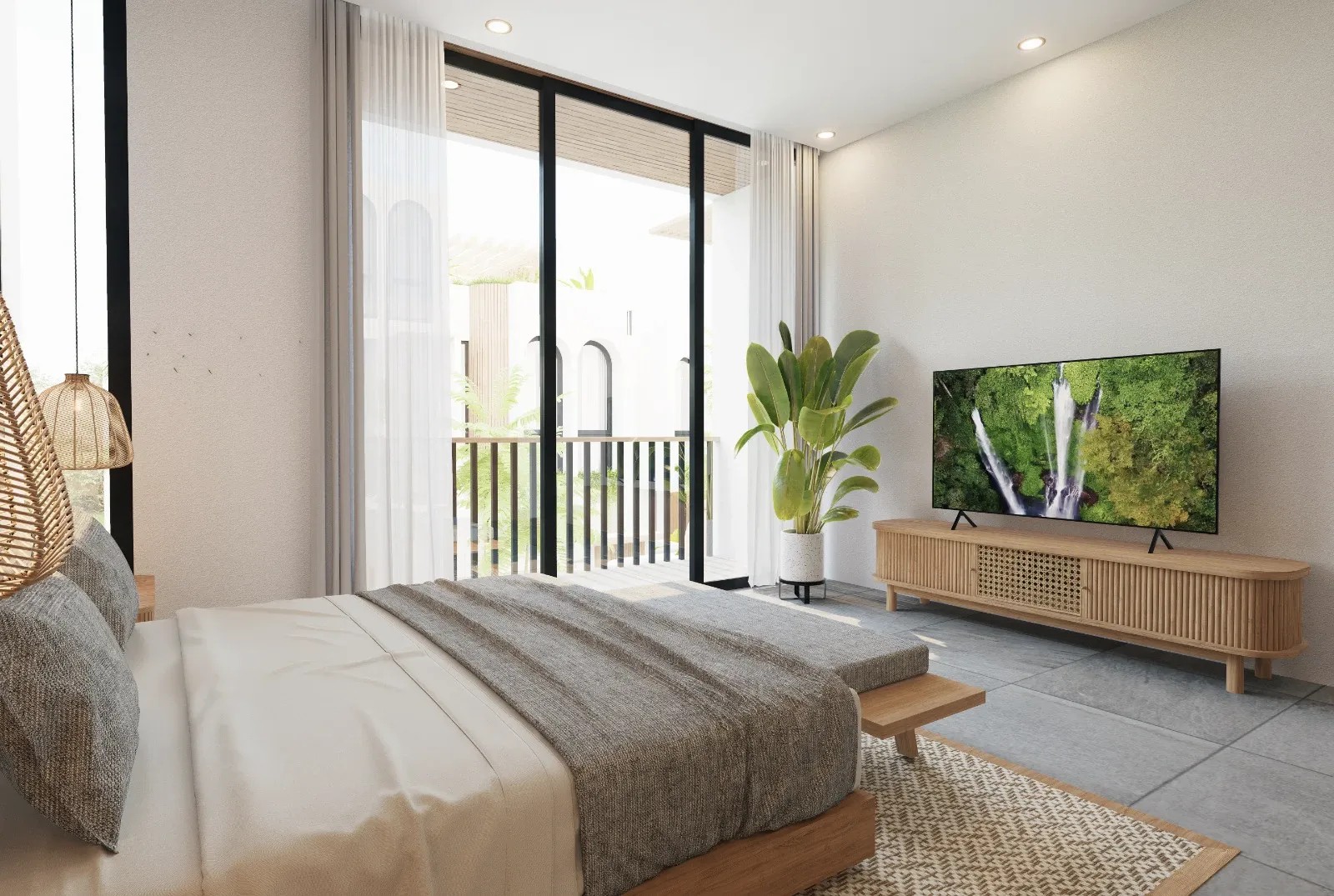 Villa LA LUMINA MANSION Badung Bali Eko Wahyudi 085235111122 ASA INDONESIA BRIGHTON