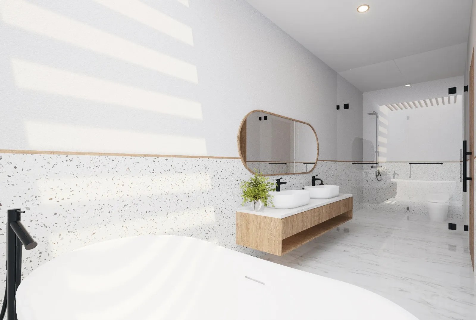 Villa LA LUMINA MANSION Badung Bali Eko Wahyudi 085235111122 ASA INDONESIA BRIGHTON