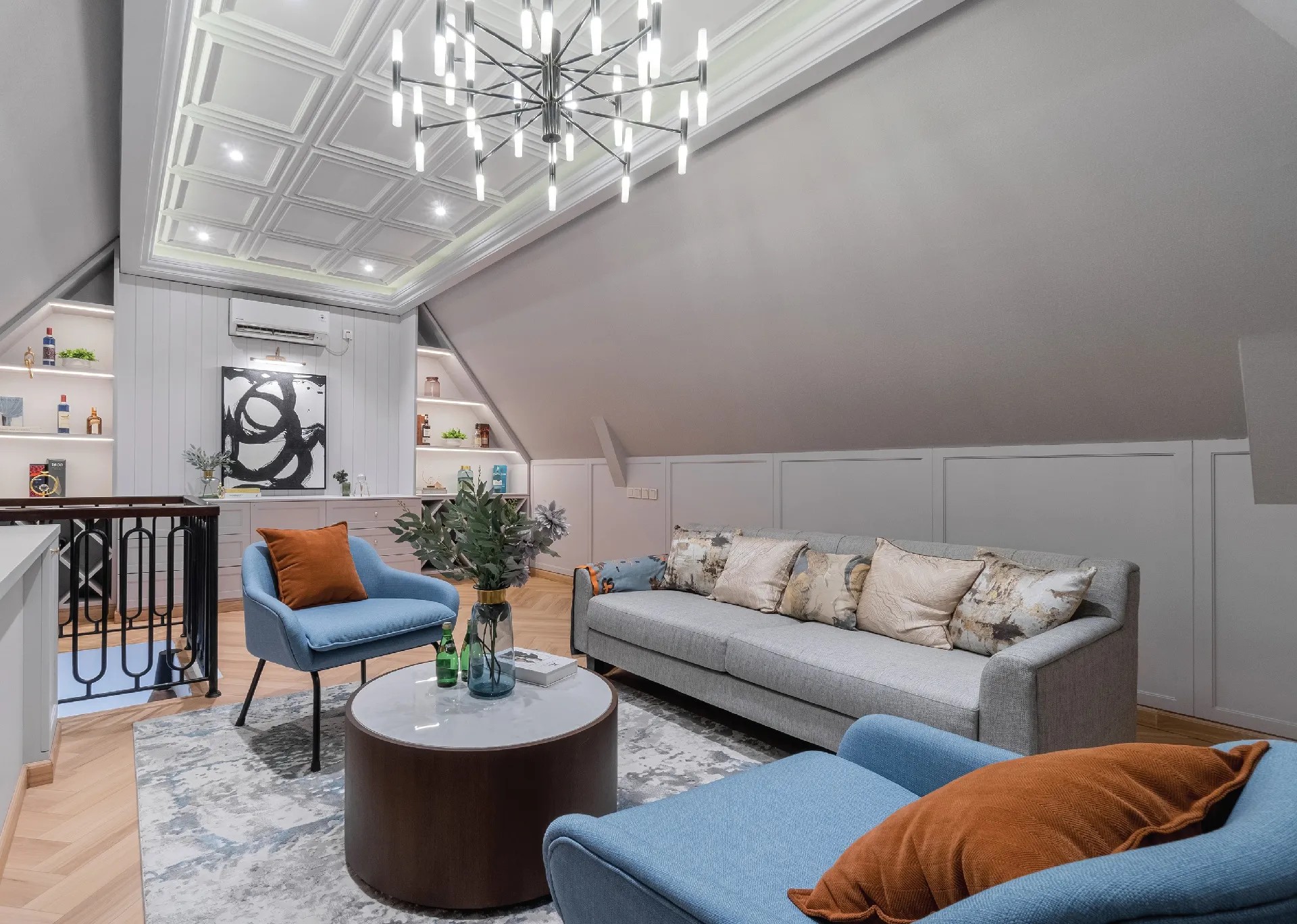 Rumah LE ISOLE Surabaya Jawa Timur Eko Wahyudi 085235111122 ASA INDONESIA BRIGHTON