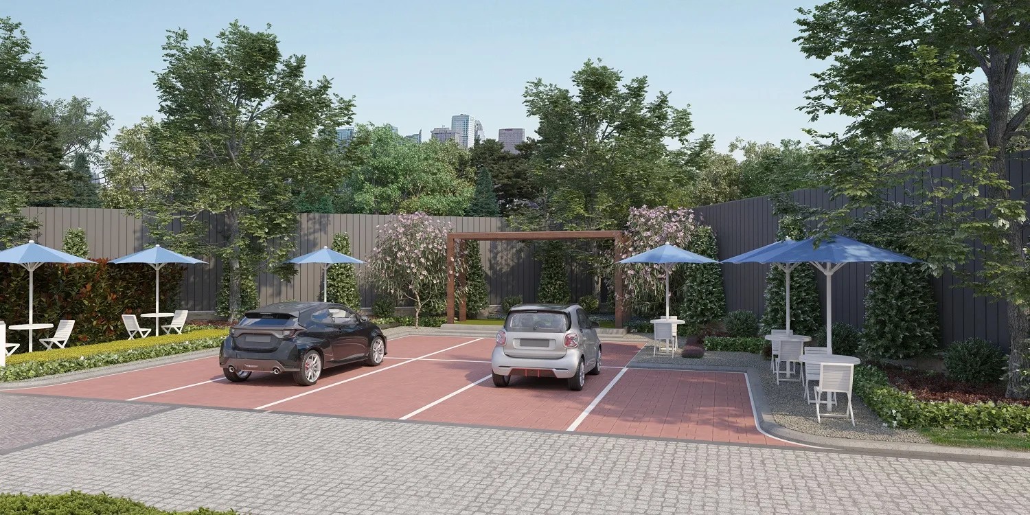 Rumah LE ISOLE Surabaya Jawa Timur Eko Wahyudi 085235111122 ASA INDONESIA BRIGHTON