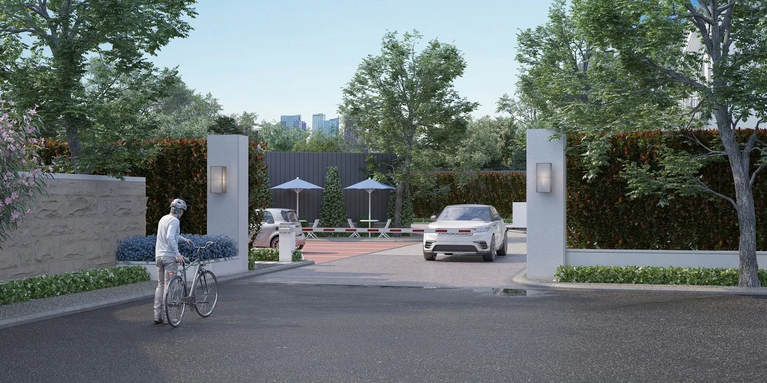 Rumah LE ISOLE Surabaya Jawa Timur Eko Wahyudi 085235111122 ASA INDONESIA BRIGHTON