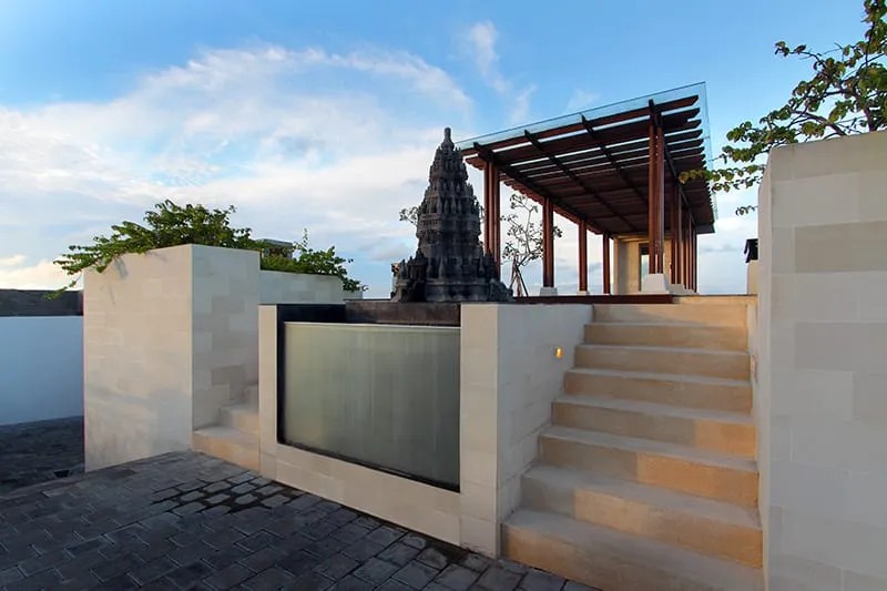 Villa MANOHARA HIDEAWAY VILLAS PREMI... Denpasar Bali Eko Wahyudi 085235111122 ASA INDONESIA BRIGHTON