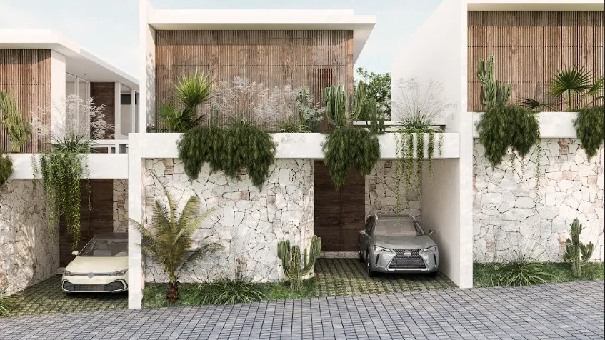 Villa MARKWAVE Badung Bali Eko Wahyudi 085235111122 ASA INDONESIA BRIGHTON