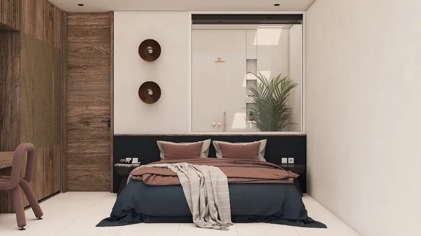 Villa MARKWAVE Badung Bali Eko Wahyudi 085235111122 ASA INDONESIA BRIGHTON