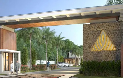 Rumah MAURA HILL Gresik Jawa Timur Eko Wahyudi 085235111122 ASA INDONESIA BRIGHTON