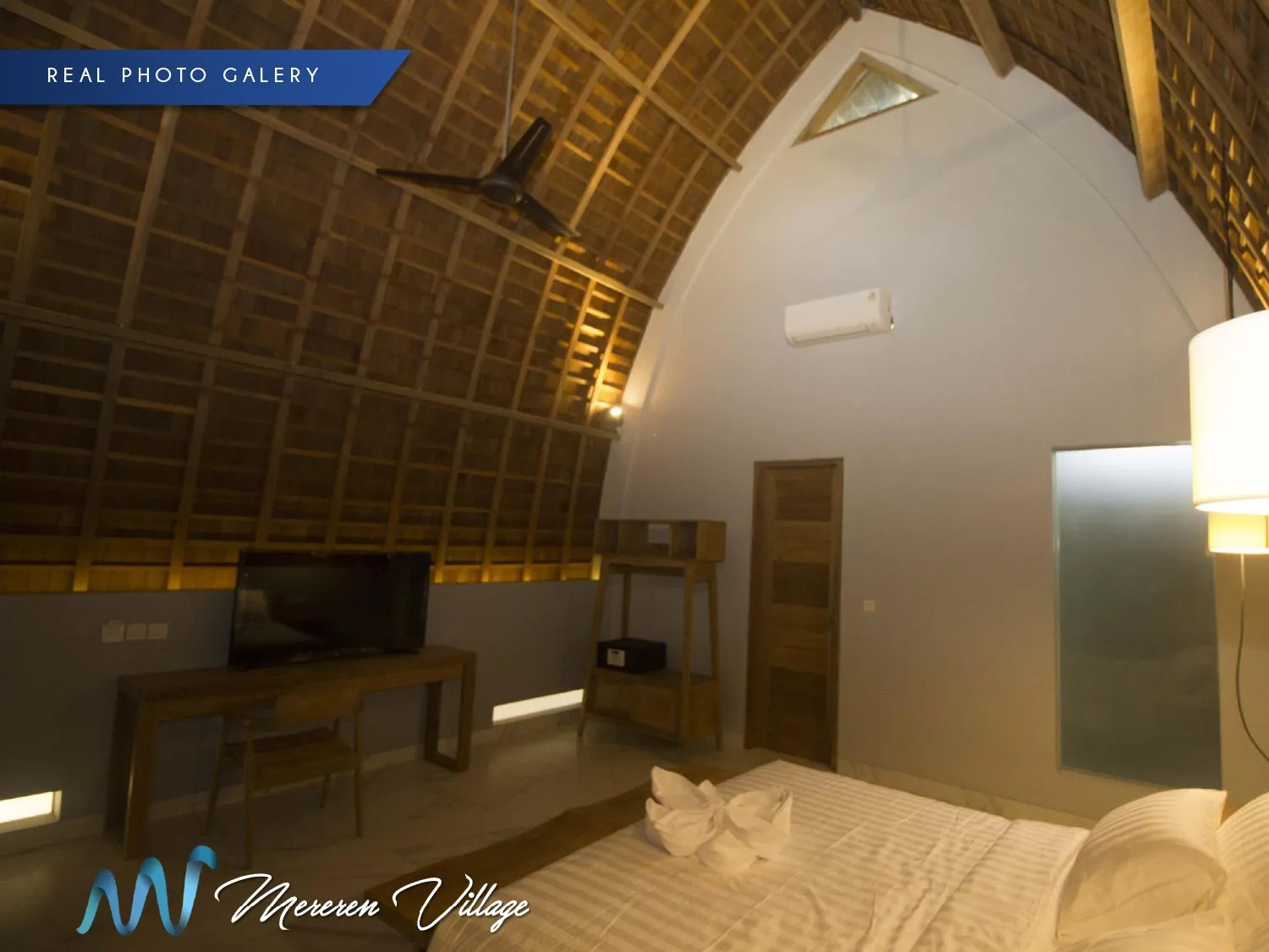 Villa MEREREN VILLAGE Nusapenida Bali Eko Wahyudi 085235111122 ASA INDONESIA BRIGHTON