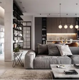 Rumah MUTIARA GARDEN Pasuruan Jawa Timur Eko Wahyudi 085235111122 ASA INDONESIA BRIGHTON