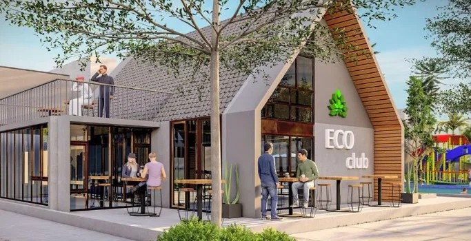 Rumah MUTIARA GARDEN Pasuruan Jawa Timur Eko Wahyudi 085235111122 ASA INDONESIA BRIGHTON