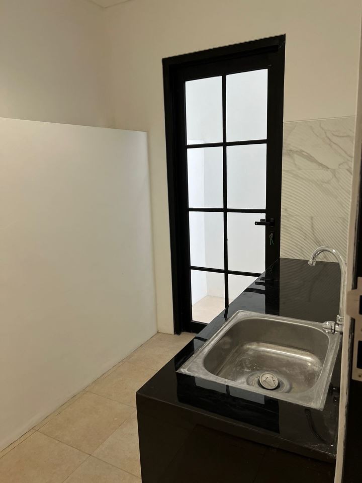 Rumah NEW VILLA ESPERANZA Semarang Jawa Tengah Eko Wahyudi 085235111122 ASA INDONESIA BRIGHTON