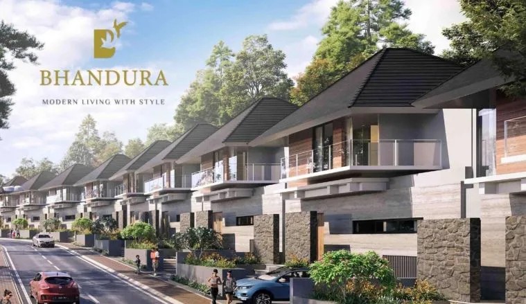 Rumah NILAYA RESORT & RESIDENCES Batu Jawa Timur Eko Wahyudi 085235111122 ASA INDONESIA BRIGHTON