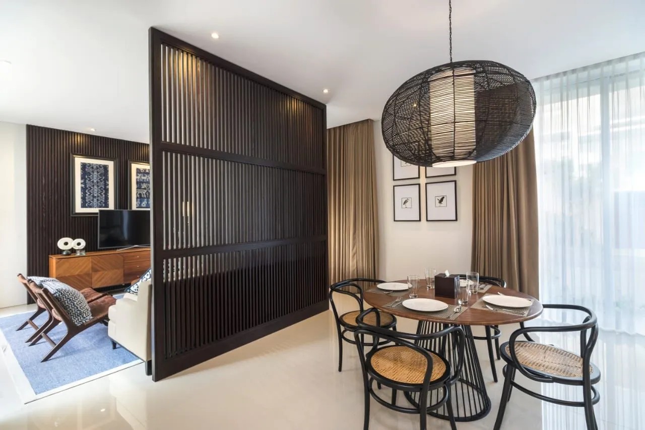 Villa NUSA DUA BAYVIEW Badung Bali Eko Wahyudi 085235111122 ASA INDONESIA BRIGHTON