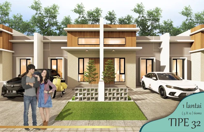 Rumah OMA INDAH MENGANTI Surabaya Jawa Timur Eko Wahyudi 085235111122 ASA INDONESIA BRIGHTON