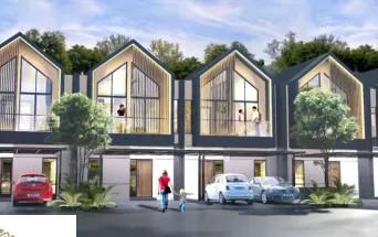 Rumah PANJIBUWONO Bekasi Jawa Barat Eko Wahyudi 085235111122 ASA INDONESIA BRIGHTON