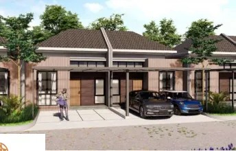 Rumah PANJIBUWONO Bekasi Jawa Barat Eko Wahyudi 085235111122 ASA INDONESIA BRIGHTON